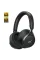 Anker SoundСore Space One Black