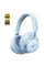 Гарнітура Anker SoundСore Space One Blue