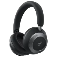 Гарнітура Anker SoundСore Space One Pro Black