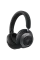 Гарнитура Anker SoundСore Space One Pro Black