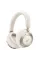 Гарнитура Anker SoundСore Space One Pro White