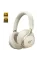 Anker SoundСore Space One White