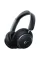 Anker SoundСore Space Q45 Black