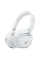 Anker SoundСore Space Q45 White