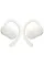 Гарнітура Anker SoundСore V20i White