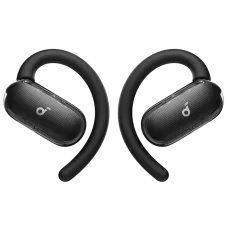 Гарнітура Anker SoundСore V40i Black
