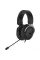 Гарнітура Asus TUF Gaming H3 Black (90YH028G-B1UA00)