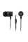 Гарнітура Canyon CNE-CEP3DG Black