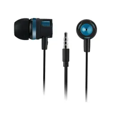 Гарнітура Canyon CNE-CEP3G Green
