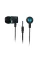 Гарнітура Canyon CNE-CEP3G Green