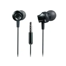 Гарнітура Canyon CNS-CEP3DG Dark Grey
