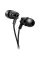 Гарнітура Canyon CNS-CEP4B Black