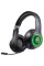 Гарнітура Defender FreeMotion B400 (63400) Black
