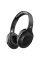 Гарнітура Defender FreeMotion B445 Bluetooth Black