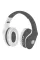 Гарнітура Defender FreeMotion B525 Gray + White, Bluetooth (63527)