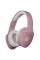 Defender FreeMotion B525 White/Pink