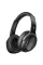 Гарнітура Defender FreeMotion B535 Bluetooth ANC, Black