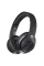 Гарнітура Defender FreeMotion B552 Black
