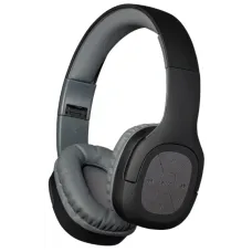 Гарнітура Defender FreeMotion B565 Bluetooth, Gray (63565)