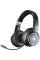 Defender FreeMotion B571 (63572) Black