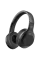 Defender FreeMotion B695 Bluetooth ANC Black