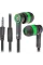 Defender Pulse 420 Green (63422)
