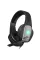 Defender X-Skull Black-Gray (64585)