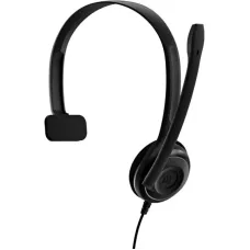 Гарнітура Epos Comm PC 7 USB