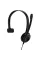 Гарнітура Epos Comm PC 7 USB