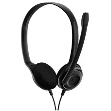 Гарнитура Epos Comm PC 8 USB