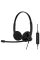 Гарнітура Epos IMPACT 100 MS Stereo USB-C+A