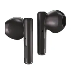 Гарнітура ERGO BS-740 Air Sticks 2 Black
