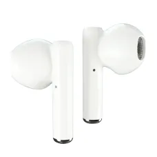 Гарнітура ERGO BS-740 Air Sticks 2 White