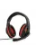 Гарнітура Gembird GHS-03 Black