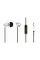 Гарнітура GMB Audio MHS-EP-CDG-S Silver