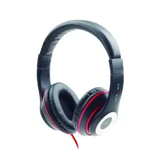 Гарнітура GMB Audio MHS-LAX-B Black