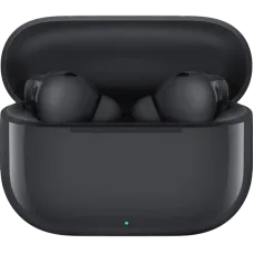 Гарнітура Huawei Freebuds SE 4 Black