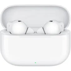 Гарнітура Huawei Freebuds SE 4 White