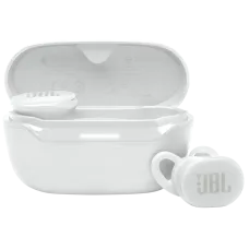 Гарнітура JBL Endurance Race 2 White (JBLENDURACE2WHT)