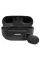 Гарнітура JBL Endurance Race TWS Black