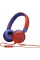 Гарнітура JBL JR310 (JBLJR310RED) Red