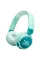 JBL JR320BT Green