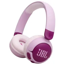 Гарнітура JBL JR320BT Purple (JBLJR320BTPUR)