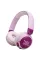 Гарнітура JBL JR320BT Purple