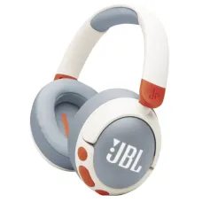 Гарнітура JBL JR470NC White (JBLJR470NCWHT)