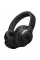 Гарнітура JBL LIVE 770NC Black