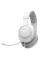 Гарнітура JBL QUANTUM 100M2 White