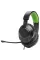 JBL Quantum 100X Console Black
