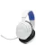 JBL QUANTUM 360P Console Wireless White