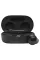 Гарнітура JBL QUANTUM TWS Air Black (JBLQTWSAIRBLK)